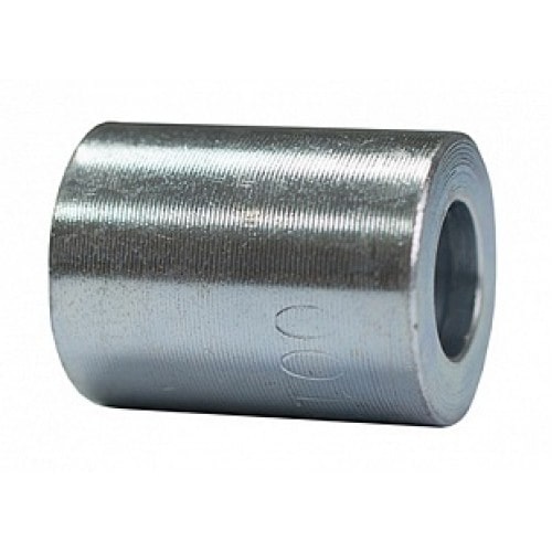 Муфта обжимная 1SN-2SN 38 мм