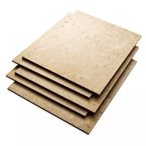Пластина эбонитовая 250x500x1.2 мм В (эбонит) ГОСТ 2748-77